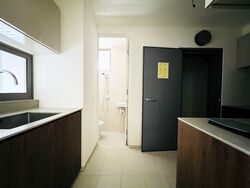 FORETT AT BUKIT TIMAH (D21), Apartment #437531411